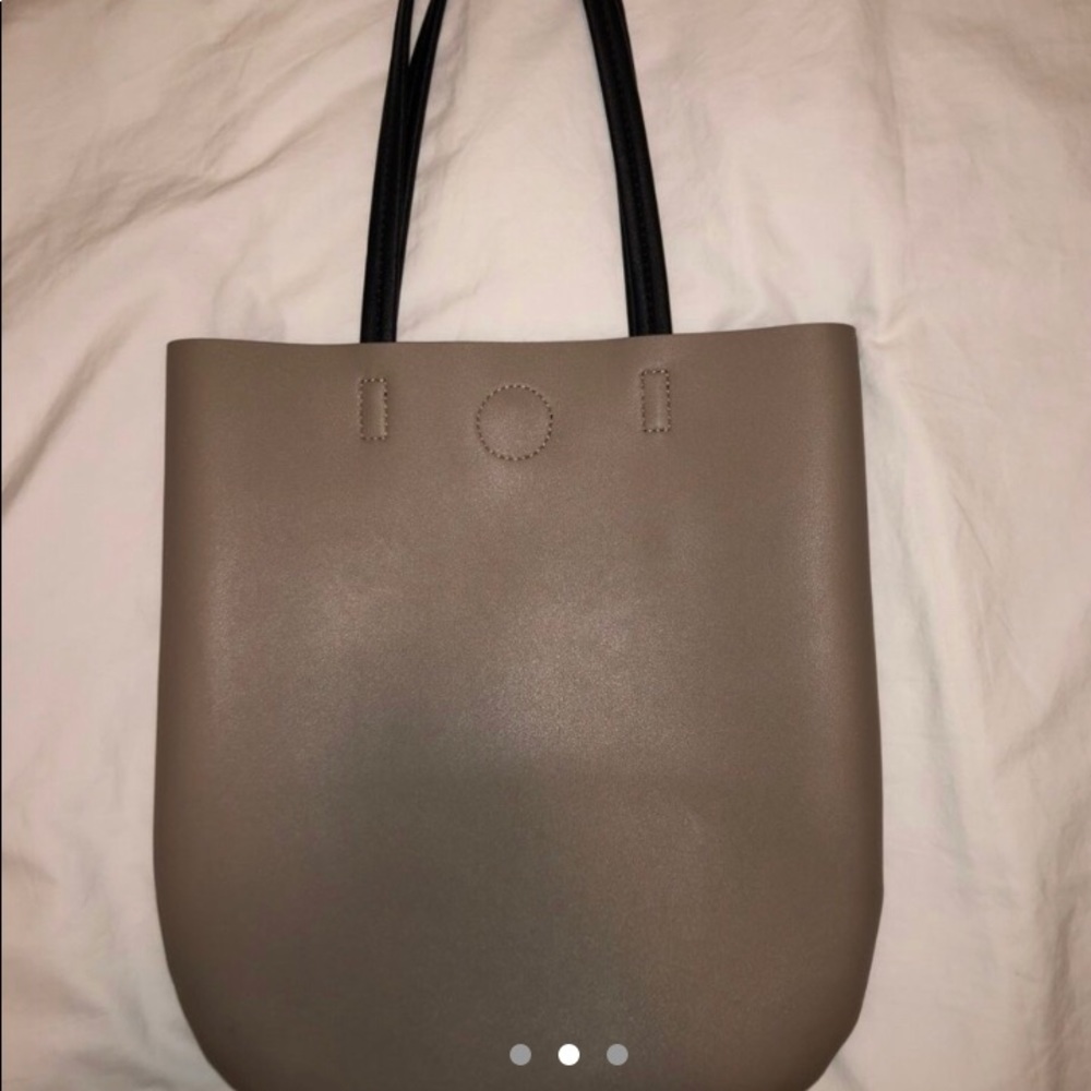 Tote bag - Picture 2 of 3